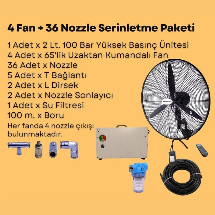 4fan-36nozul-serinletme-paketi