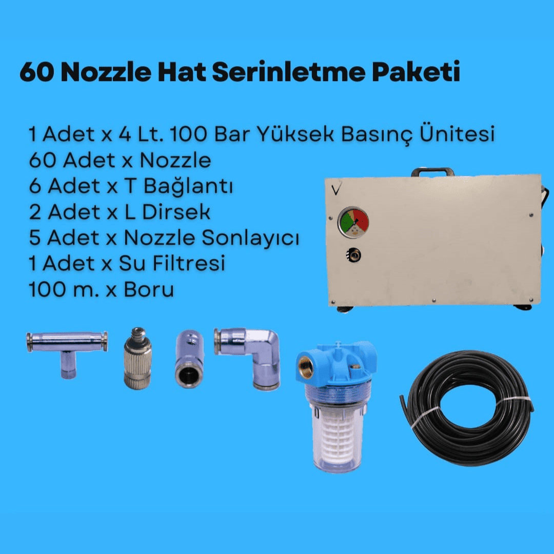 60nozul-hat-serinletme-paketi