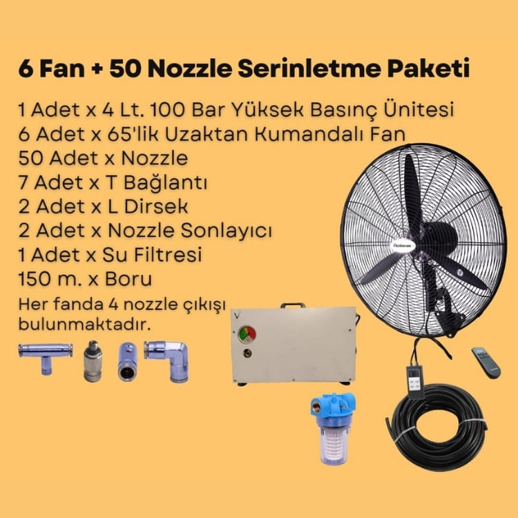 6fan-50nozul-serinletme-paketi