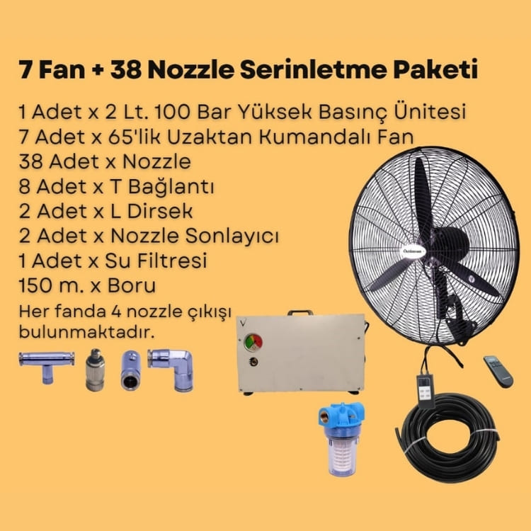 7fan-38nozul-serinletme-paketi