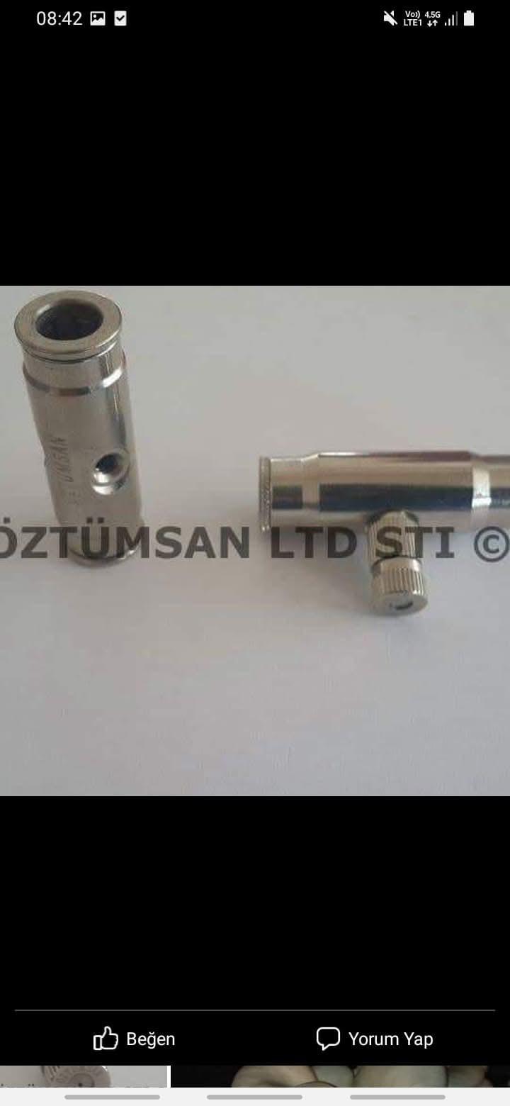 WhatsApp Image 2025-06-04 at 15.24.46 (1)